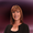 Photo of Tami M.