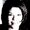 Photo of Carmen P.