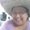 Photo of Angie D.
