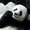 Photo of Qype User (Amanda…)