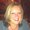 Photo of Carole B.