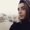 Photo of Sonia P.