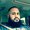 Photo of Celestino O.