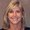 Photo of Janice L.