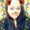 Photo of Megan S.