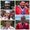 Photo of Jeanine L.