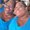 Photo of Shaneca G.