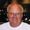 Photo of Sam C.