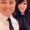 Photo of Keiko I.
