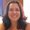 Photo of Tonya L.