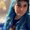 Photo of Maritza R.