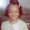 Photo of Salice H.