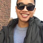 google avatar