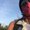 Photo of Anamaria V.