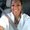 Photo of Yan B.