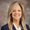 Photo of Amy G.