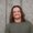 Photo of Gage D.