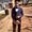 Photo of Davon H.