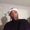 Photo of Ezzard J.