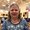 Photo of Theresa R.