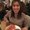 Photo of Christine T.