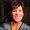Photo of Laurie J.