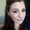 Photo of Nichole G.