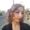 Photo of Maria E.