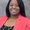 Photo of Ashley S.