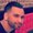 Photo of Payam B.