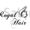 Photo of Royal Hair Salon ..