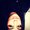 Photo of Colleen G.