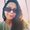 Photo of Sharlet A.