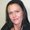 Photo of Qype User (lynnem…)