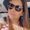 Photo of Milagros C.