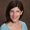 Photo of Sally V.