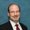 Photo of David C.