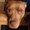 Photo of Brodie G.