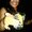 Photo of Robin P.