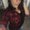 Photo of Jennifer A.