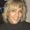 Photo of Donna R.