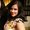 Photo of Isha W.