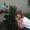 Photo of Nicole S.