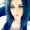 Photo of Soraya Elissa A.