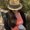 Photo of Elena H.