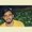 Photo of Omar E.