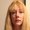 Photo of Susan M.