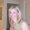 Photo of Tina M.