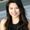 Photo of Indira S.
