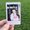 Photo of Aoife K.